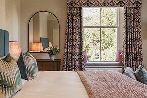 Leathes Head Country House