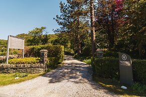 Leathes Head Country House