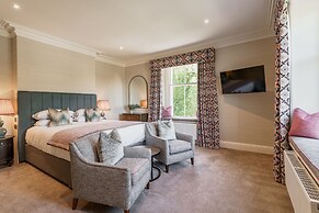 Leathes Head Country House
