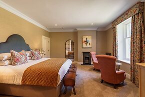 Leathes Head Country House