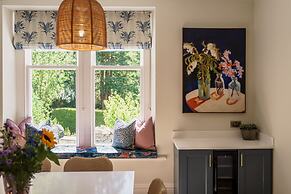 Leathes Head Country House