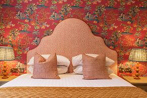 Leathes Head Country House