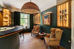 Leathes Head Country House