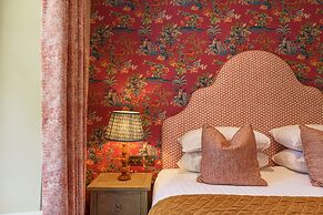 Leathes Head Country House