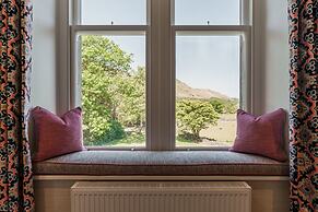 Leathes Head Country House