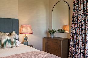 Leathes Head Country House