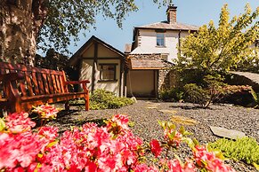 Leathes Head Country House