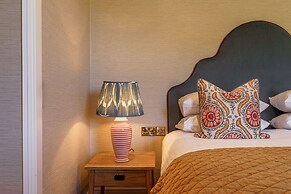 Leathes Head Country House