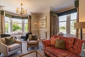 Leathes Head Country House
