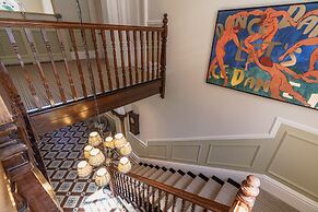 Leathes Head Country House