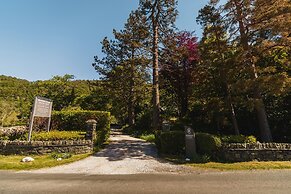 Leathes Head Country House