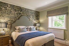 Leathes Head Country House