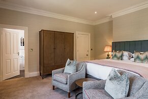 Leathes Head Country House