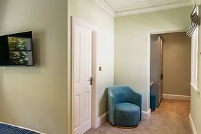 Leathes Head Country House