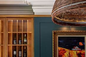 Leathes Head Country House