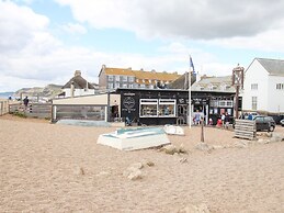 Seagulls Nest