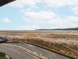 2 The Quay