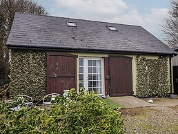 River View Cottage