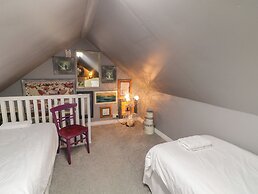 River View Cottage