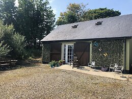 River View Cottage