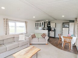 The Cosy Caravan