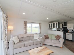 The Cosy Caravan