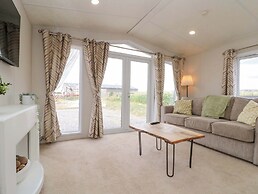 The Cosy Caravan