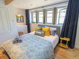 Cobbles Cottage