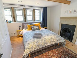 Cobbles Cottage