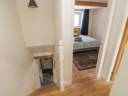 Cobbles Cottage