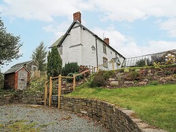 Rowan Cottage