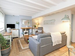 The Cottage
