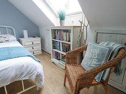The Cottage