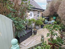 The Cottage