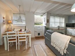 The Cottage