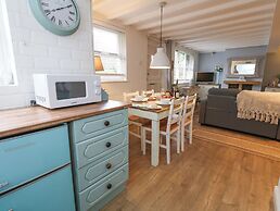 The Cottage
