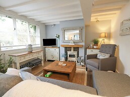 The Cottage