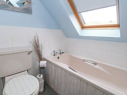 The Cottage
