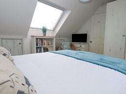 The Cottage
