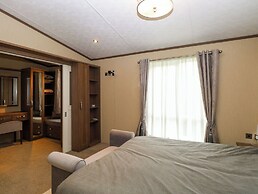 Lodge 26, Fishing Lakes