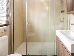 Lodge 26, Fishing Lakes