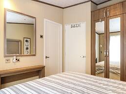 Lodge 26, Fishing Lakes