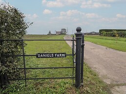 Daniels Farmhouse