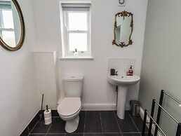 Honeysuckle Cottage