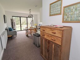 Honeysuckle Cottage