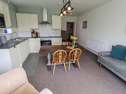 Honeysuckle Cottage