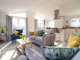 Number 43 The Poplars