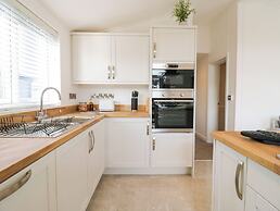 Number 43 The Poplars