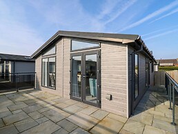 Number 43 The Poplars