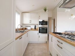 Number 43 The Poplars